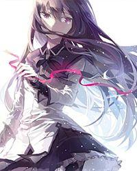 怀孕就结婚:和极品美母的约定